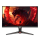 Monitor LED 27" (26,5"-28,4") ACER Nitro XV270W3bmiiprx